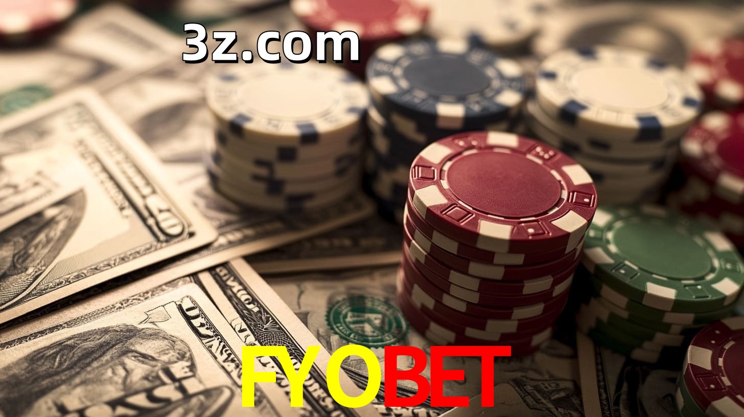 FYOBET