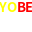 close